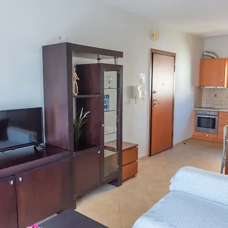 شقة Infinity Stars Sea View *